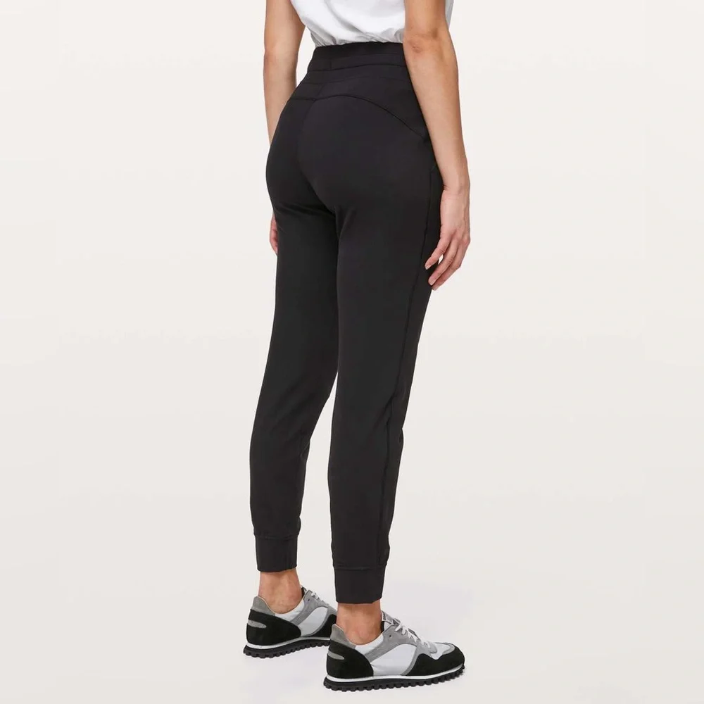 Lululemon Ready‎ To Rulu Pant *29